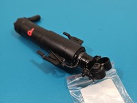 Spryskiwacz reflektora prawy BMW G30 7393510