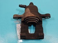 Zacisk tył lewy Hyundai Tucson III 15-20 1.6 GDI HB