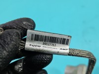 ŻARNIK STARTER ZAPŁONNIK CEWKA XENON 388160Volvo XC90 I 02-