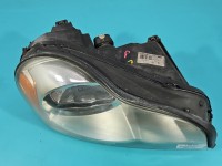 Reflektor prawy lampa przód Volvo XC90 I 02- EUROPA