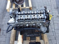 Silnik Hyundai Ix35 2.0 crdi 136KM ODPALANY FILM POMIAR
