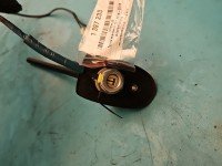Antena Toyota Avensis III T27 V3-07289C