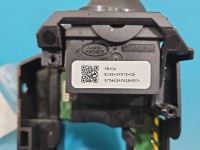 Przełącznik zespolony Land rover range Evoque I 11-18