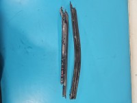 Rolka drzwi Toyota Proace City 1.5 D4D