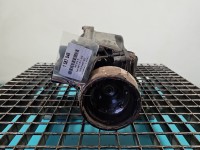 Most tylny DYFER tył VOLVO S60 II 10- 2.5 T5 B5254T12 P31325006, P1216541