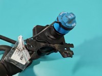 Rura przewód Producent części: OPEL, Diesel, Europejska, WLEW ADBLUE Opel Insignia B 84834295 2.0 cdti (LSQ 10MMAD)