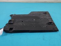 Osłona ZAŚLEPKA PLASTIK Toyota Auris II 58166-02030