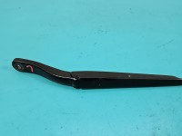 Ramie wycieraczki lewe Opel Movano III 8200734776, 8200734776B