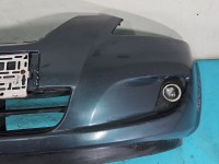 Zderzak przód przedni Kia Ceed I 06- E2