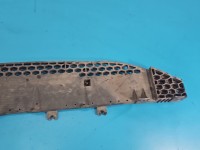 Osłona ZAŚLEPKA PLASTIK Kia Ceed I 06- 86565-1H000