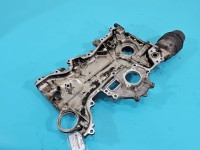 Obudowa rozrządu Toyota Avensis III T27 2.0 D4D