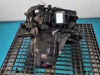 Skrzynia biegów JC5113 Renault Scenic I 1.9 dci