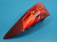 Lampa tył lewa Formentor 20- HB Z BŁOTNIKA Uszczerbana EUROPA