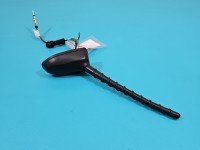 Antena Hyundai I40 V3-05316C