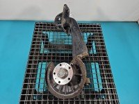 Piasta koła tył prawa zwrotnica łożysko Vw Golf VII 1.4 TSI