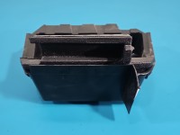 Schowek pasażera BMW G20 EUROPA 7454156-02, 21106110, 7454156