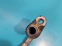 Przewód klimatyzacji rurka Toyota Avensis III T27 MF445230-5342, 88703-05360