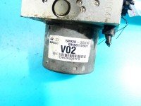 Pompa abs Hyundai I40 58920-3Z510