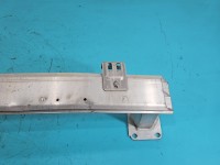 Wzmocnienie zderzaka przód belka Peugeot 3008 II Peugeot przednie KWE