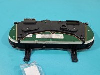 Licznik Renault Trafic II P8201297582F 2.0 dci EUROPA