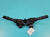 Przełącznik zespolony Toyota Yaris III 17F761