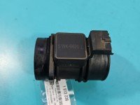 Przepływomierz Renault Scenic I 1.9 dci