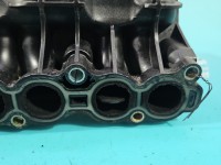 Kolektor ssący Hyundai Ix35 09-13 2.0 CRDI