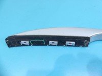 Relingi dachowe komplet Kia Ceed I 06-
