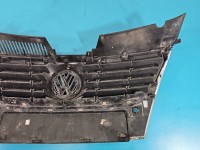 Atrapa grill Vw Passat B6