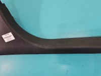 Osłona ZAŚLEPKA PLASTIK Opel Astra VI L 9847054280