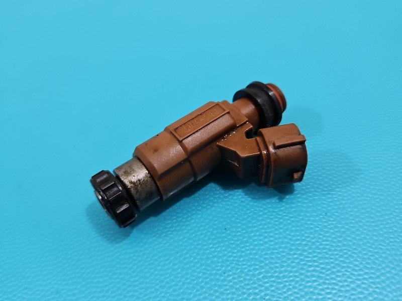 TESTOWANY Wtryskiwacz Mazda 626 780989L 2.0 16V