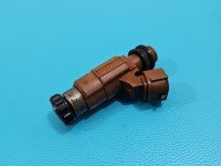 TESTOWANY Wtryskiwacz Mazda 626 780989L 2.0 16V