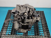 Skrzynia biegów Vw Polo IV 9N 1.4 16V