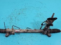 Przekładnia kierownicza maglownica Ford Focus Mk2 5M51-3200-EB