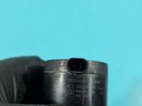 Pompka obiegu wody pompa VOLVO S60 II 10- 2.0 D4 1319708