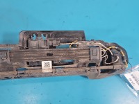 Czujnik otwierania klapy BMW iX1 U11 8494948