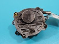 Pompa vacum Mercedes W221 A6422300165 3.0 CDI