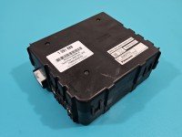 Sterownik moduł Prius II XW20 2003-2009 89680-33010