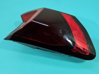 Lampa tył lewa BMW iX1 U11 HB EUROPA