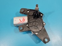 Silniczek Silnik wycieraczki tył Renault Trafic III 91166699, 7700311590, 53014312 HB 3pin . PRAWY TYŁ