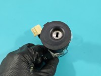 Stacyjka KLUCZYK WKŁADKA Citroen C1 I