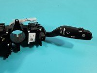 Przełącznik zespolony AUDI A4 B8 4G0953502AA