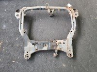 Sanki Belka silnika Hyundai I30 I 07-12 1.6 16V