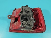 Lampa tył lewa błotnika Vw Touran I HB EUROPA