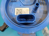 pompka Pompa paliwa Skoda Octavia III 1.4 TSI 0580200381, 5Q0919051BF