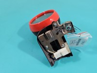 Licznik Citroen C1 I 1.0 12V 83270-0H010-J EUROPA