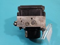 Pompa abs Toyota Yaris III 44540-0D130, 89541-0D330