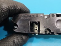 Konsola panel nawiewu Audi A5 F5 8W0919158, 5HB011483-82