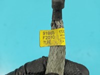 Wiązka instalacja Hyundai, Masa skrzyni biegów Hyundai Elantra VI 15-20 91865-F2010