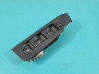 Przełącznik szyb Chevrolet Captiva 202005436 EU